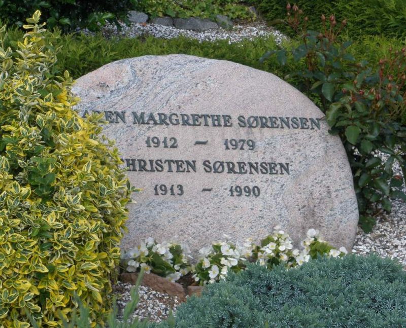 Karen Margrethe Soerensen.JPG
